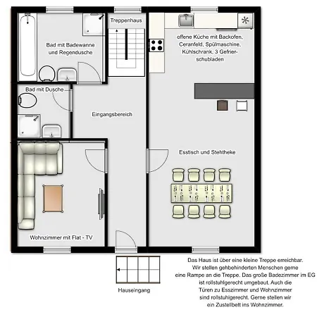 Am Kreuzberg - Nuerburgring 우멘