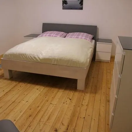 Am Kreuzberg - Nuerburgring *