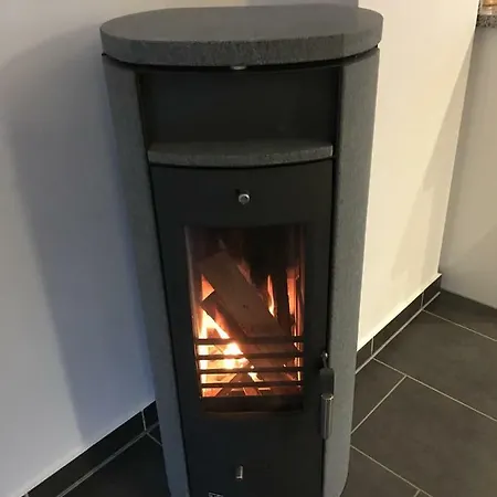 Am Kreuzberg - Nuerburgring *