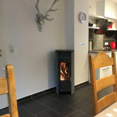 Am Kreuzberg - Nuerburgring 우멘