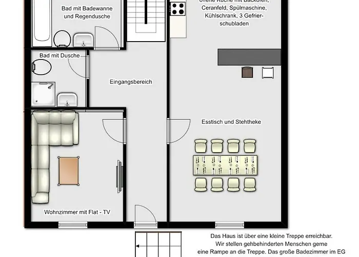 Am Kreuzberg - Nuerburgring Ulmen