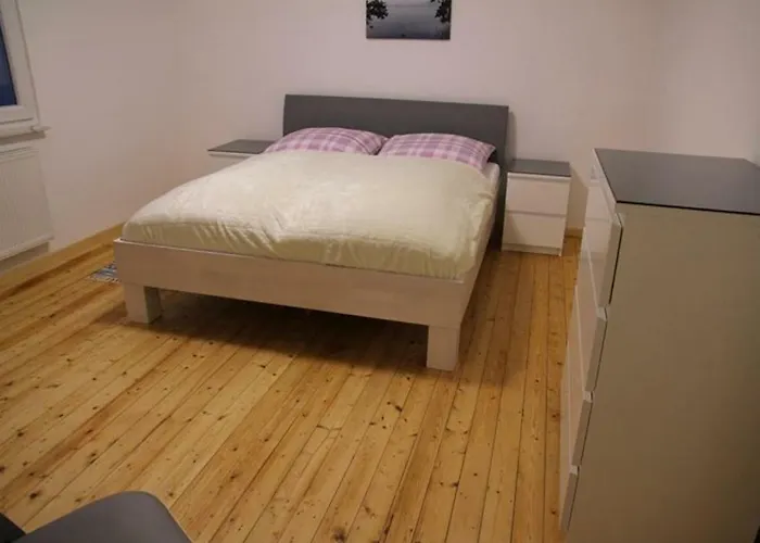 Am Kreuzberg - Nuerburgring *