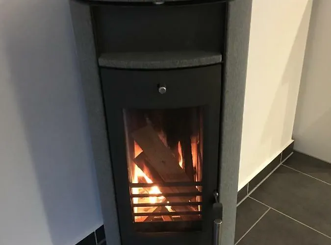 Am Kreuzberg - Nuerburgring *